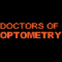 Doctors of Optometry logo, Doctors of Optometry contact details