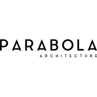 PARABOLA Architecture + Industrial Design logo, PARABOLA Architecture + Industrial Design contact details