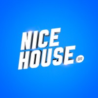 Nice House logo, Nice House contact details