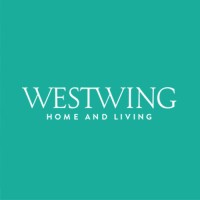 Westwing Home & Living NL logo, Westwing Home & Living NL contact details