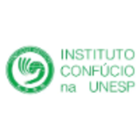 Instituto Confúcio na Unesp logo, Instituto Confúcio na Unesp contact details