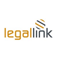 Legal Link logo, Legal Link contact details