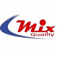 Mix Quality Servicos logo, Mix Quality Servicos contact details