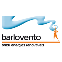 Barlovento Brasil Energias Renováveis Ltda. logo, Barlovento Brasil Energias Renováveis Ltda. contact details