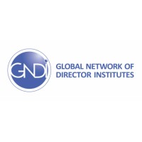 Global Network of Director Institutes (GNDI) logo, Global Network of Director Institutes (GNDI) contact details