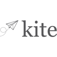 Kite Capital logo, Kite Capital contact details