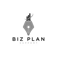 Biz Plan Support logo, Biz Plan Support contact details