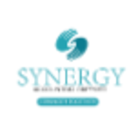 Synergy Accounting Support logo, Synergy Accounting Support contact details