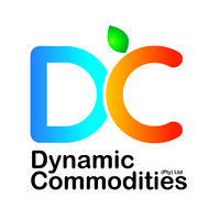 Dynamic Commodities (Pty) Ltd logo, Dynamic Commodities (Pty) Ltd contact details