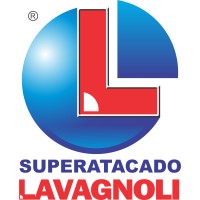 Superatacado Lavagnoli logo, Superatacado Lavagnoli contact details