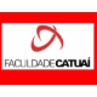 Faculdade Catuai logo, Faculdade Catuai contact details