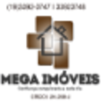 MEGA IMÓVEIS INDAIATUBA logo, MEGA IMÓVEIS INDAIATUBA contact details