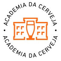 Academia da Cerveja logo, Academia da Cerveja contact details