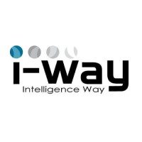 I-Way Tunisie logo, I-Way Tunisie contact details