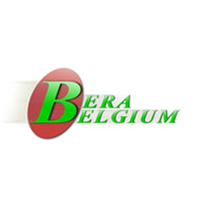 Campany Bera Belgium logo, Campany Bera Belgium contact details