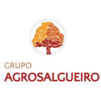 Grupo AgroSalgueiro logo, Grupo AgroSalgueiro contact details