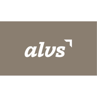 ALVS logo, ALVS contact details