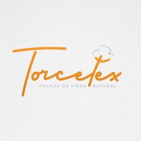 Torcetex Palhas de Fibra Natural logo, Torcetex Palhas de Fibra Natural contact details