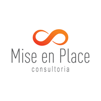 Mise en Place Consultoria logo, Mise en Place Consultoria contact details