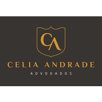 Célia Andrade Advogados logo, Célia Andrade Advogados contact details