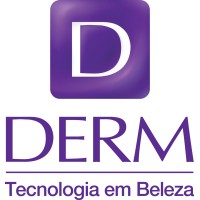 Clínica Derm logo, Clínica Derm contact details