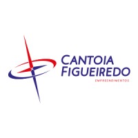 Cantoia Figueiredo logo, Cantoia Figueiredo contact details