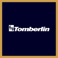 Tomberlin Automotive Group logo, Tomberlin Automotive Group contact details