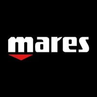 Mares Brasil logo, Mares Brasil contact details