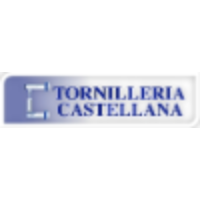 Tornilleria Castellana S. L. logo, Tornilleria Castellana S. L. contact details