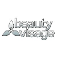 Beauty Visage logo, Beauty Visage contact details