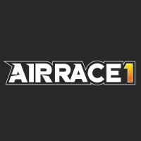 Air Race 1 logo, Air Race 1 contact details