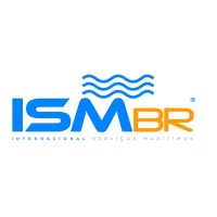 ISMBR logo, ISMBR contact details