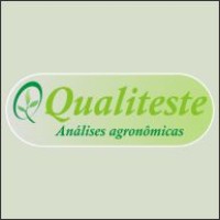 Qualiteste Análises Agronômicas logo, Qualiteste Análises Agronômicas contact details