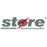 Store Automação - Nosso sucesso é sua logística bem sucedida! logo, Store Automação - Nosso sucesso é sua logística bem sucedida! contact details