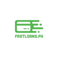 Fastloans.PH logo, Fastloans.PH contact details