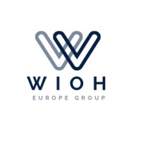 WIOH EUROPE GROUP logo, WIOH EUROPE GROUP contact details