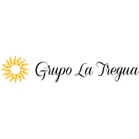 Grupo La Tregua logo, Grupo La Tregua contact details