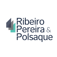 Ribeiro, Pereira e Polsaque Advocacia logo, Ribeiro, Pereira e Polsaque Advocacia contact details