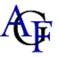 AGF Enterprise LLC logo, AGF Enterprise LLC contact details