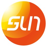 Sun Global Media Ltd logo, Sun Global Media Ltd contact details