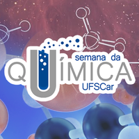 Semana da Química - UFSCar logo, Semana da Química - UFSCar contact details