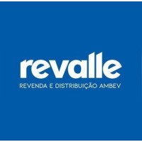 Grupo Revalle logo, Grupo Revalle contact details