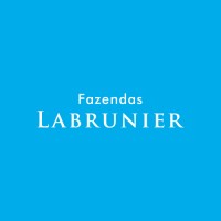 Fazendas Labrunier logo, Fazendas Labrunier contact details