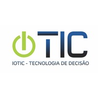 IOTIC Inovação sob encomenda logo, IOTIC Inovação sob encomenda contact details