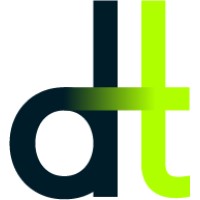 DidáticoTech logo, DidáticoTech contact details