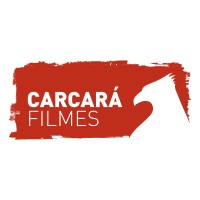 Carcará Filmes logo, Carcará Filmes contact details