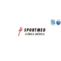 SportMed Clínica Médica logo, SportMed Clínica Médica contact details