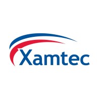 XAMTEC S.A.S. logo, XAMTEC S.A.S. contact details