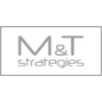 M&T Strategies logo, M&T Strategies contact details