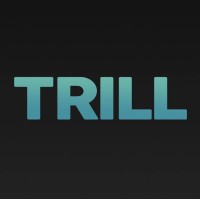 Agência TRILL logo, Agência TRILL contact details